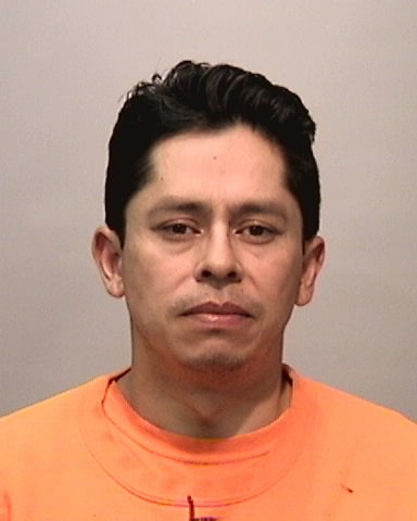 Sotorizo booking photo 1 of 2