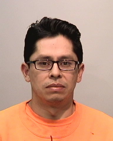 Sotorizo booking photo 2 of 2