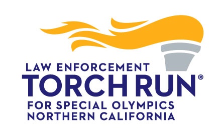 14-038 torch-run-logo.jpg