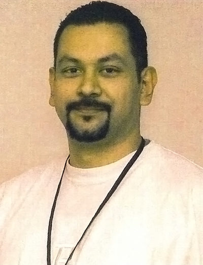 Profile photo of Gabriel