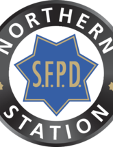 Northern Station Logo