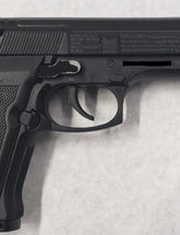 20-144 Replica Firearm Photo