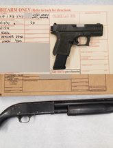 Firearms Photo for News Release 21-064