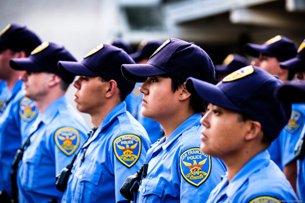 Academy-20161213 (89 of 375)