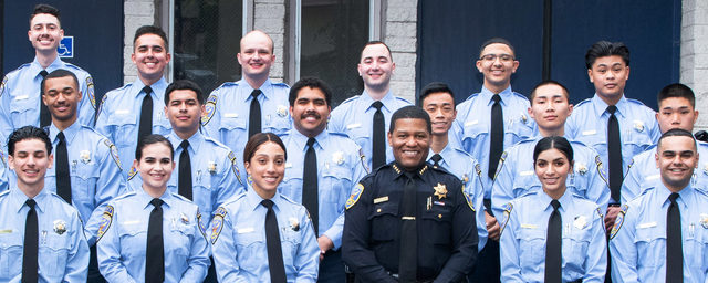 SFPD Cadets Group with Chief Scott.jpg