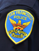 SFPD News Placeholder Image